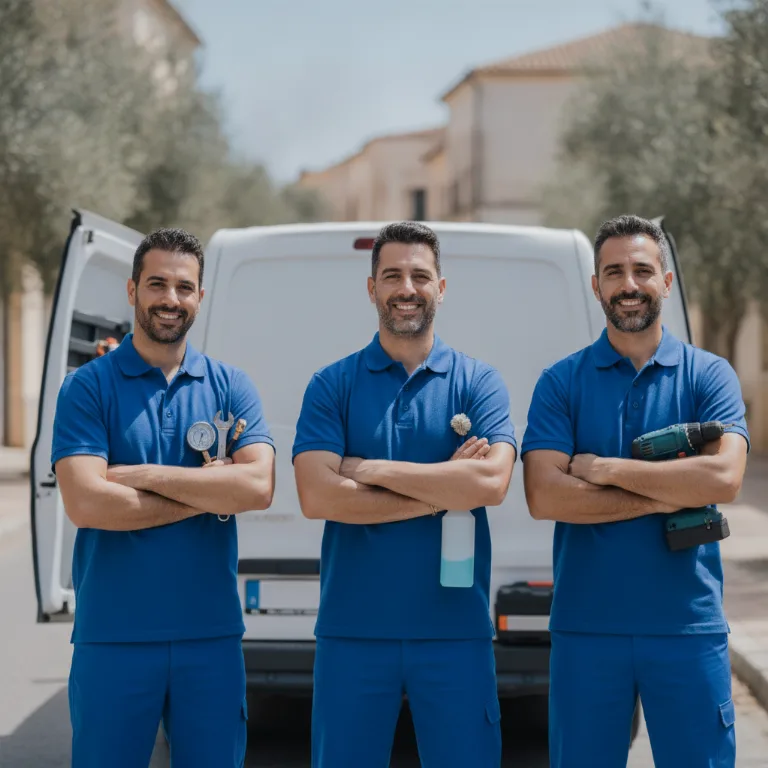 riparazione condizionatori Palagonia